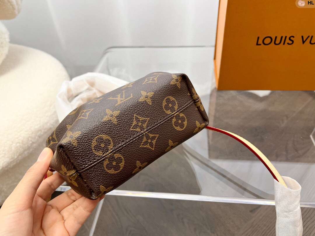 New Fashion Bag L3756 TEN New Fashion Bag L3756 TEN