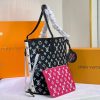 New Fashion L*V Handbag 1178 QA