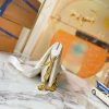 New Fashion L*V Handbag L925 QA