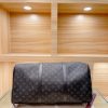 Modern Luxury Daily Bag L3303 FSC