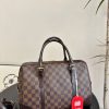 New Fashion Bag L4915 TEN