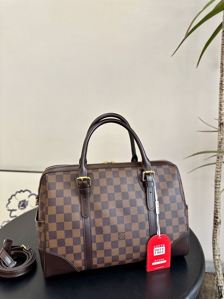 New Fashion Bag L4915 TEN