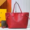 New Fashion L*V Handbag 1525 QA