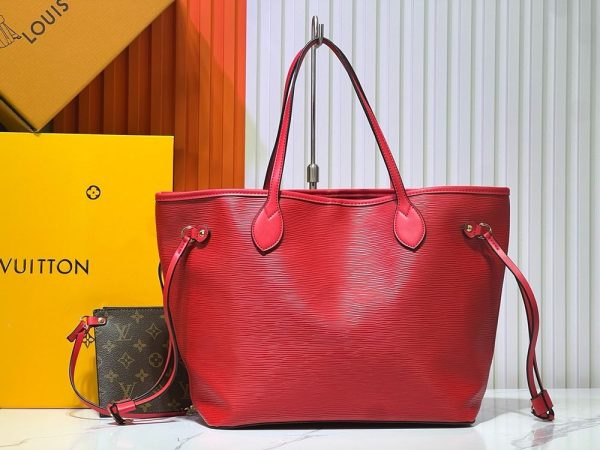New Fashion L*V Handbag 1525 QA