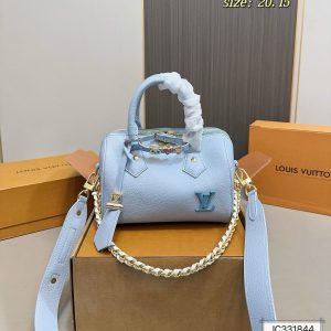 New Fashion LV Handbag L1346.2 QA
