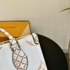 New Fashion Bag L4913 TEN New Fashion Bag L4913 TEN