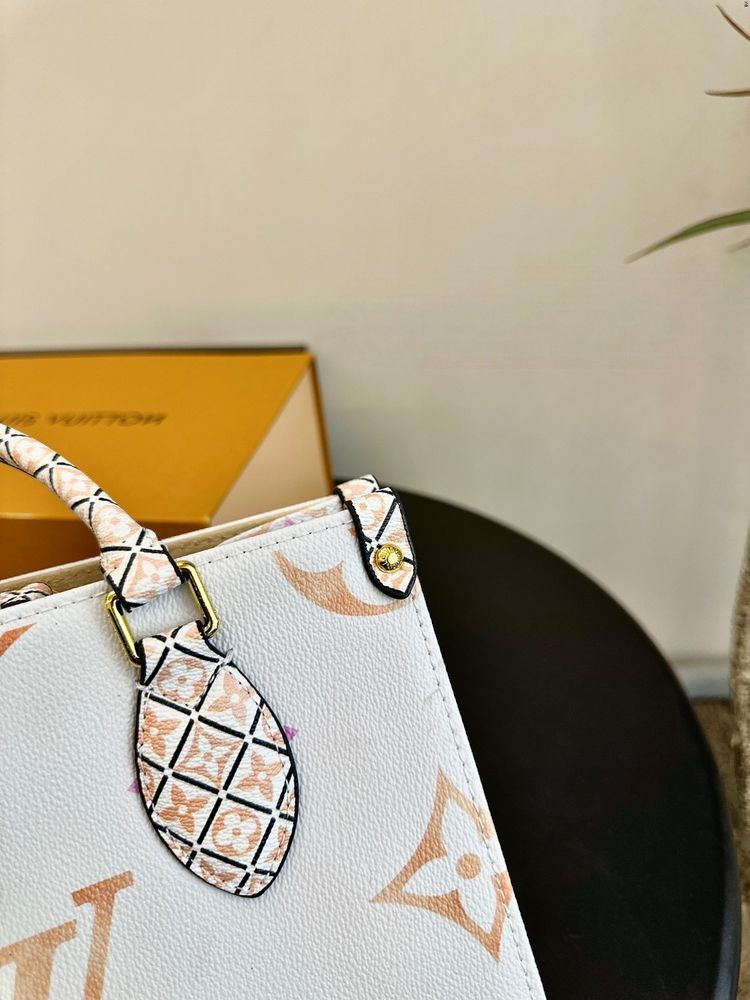 New Fashion Bag L4913 TEN New Fashion Bag L4913 TEN