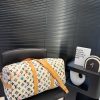 New Fashion LV Handbag L1455 QA New Fashion LV Handbag L1455 QA