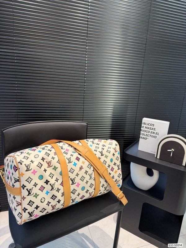 New Fashion LV Handbag L1455 QA New Fashion LV Handbag L1455 QA