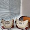 New Fashion LV Handbag L692 QA