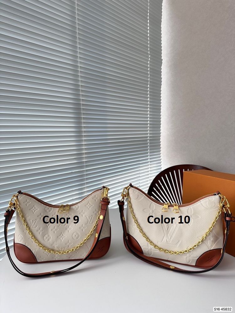 New Fashion LV Handbag L692 QA