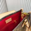 New Fashion Bag L4107 TEN