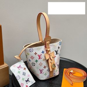 New Fashion LV Handbag L1456 QA