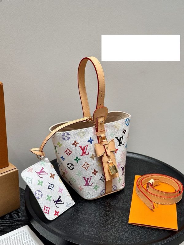 New Fashion LV Handbag L1456 QA New Fashion LV Handbag L1456 QA