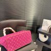 New Fashion LV Handbag L1428 QA