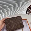 New Fashion LV Handbag L694 QA New Fashion LV Handbag L694 QA