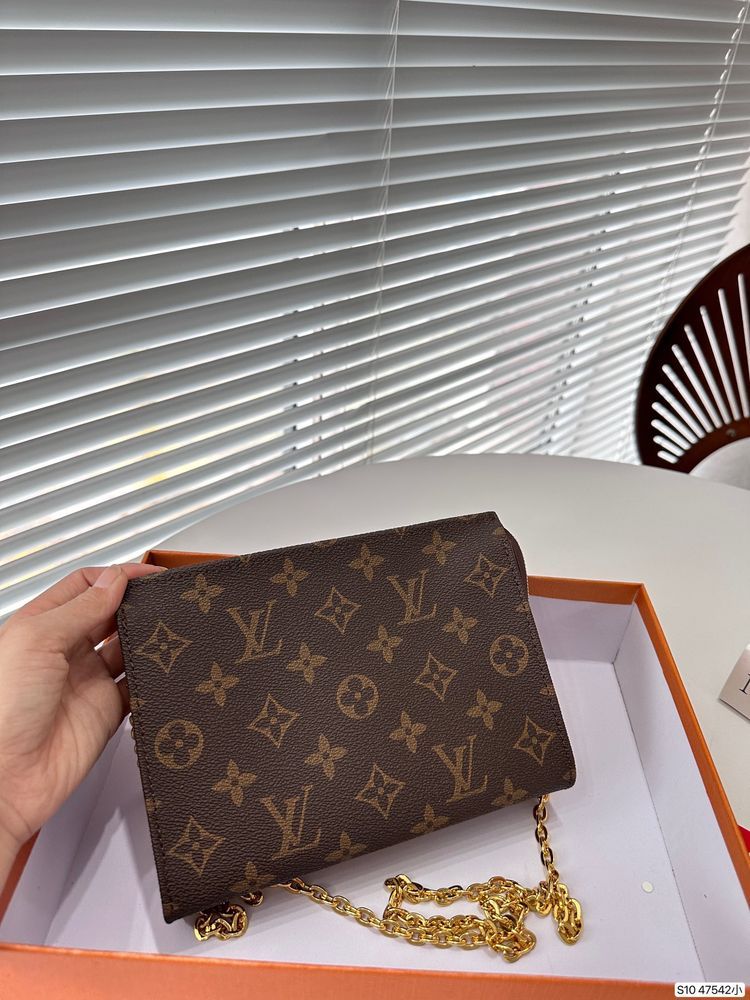 New Fashion LV Handbag L694 QA New Fashion LV Handbag L694 QA