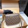 New Fashion Bag L4829 TEN