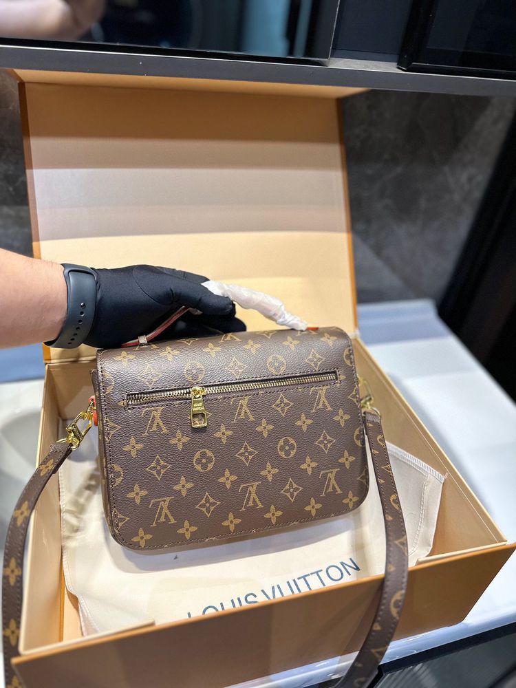 New Fashion Bag L4829 TEN