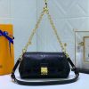 New Fashion L*V Handbag 1047 QA New Fashion L*V Handbag 1047 QA