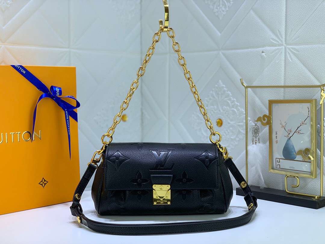 New Fashion L*V Handbag 1047 QA New Fashion L*V Handbag 1047 QA