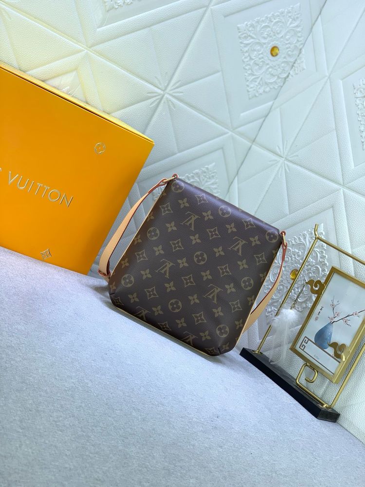 New Fashion L*V Handbag 1386 QA New Fashion L*V Handbag 1386 QA