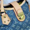 New Fashion L*V Handbag 1313 QA New Fashion L*V Handbag 1313 QA