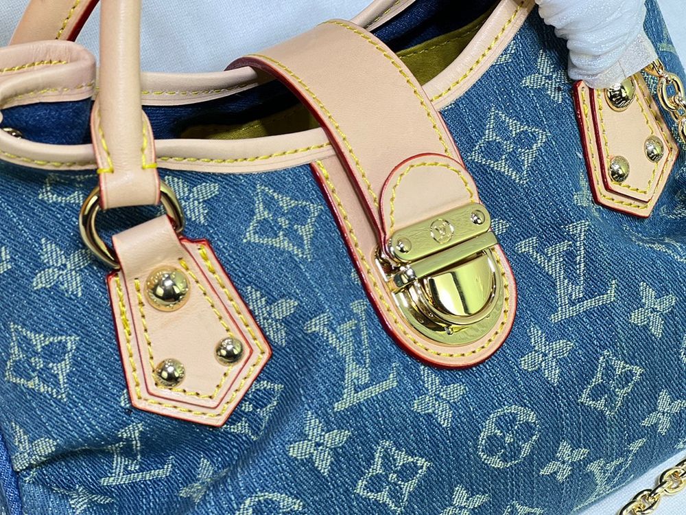 New Fashion L*V Handbag 1313 QA New Fashion L*V Handbag 1313 QA