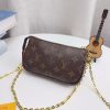New Fashion LV Handbag L1530 QA