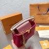 New Fashion Bag L3607 TEN