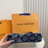 New Fashion LV Handbag L1529 QA