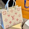 New Fashion LV Handbag L1180.2 QA