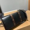 New Fashion LV Handbag L1144 QA New Fashion LV Handbag L1144 QA