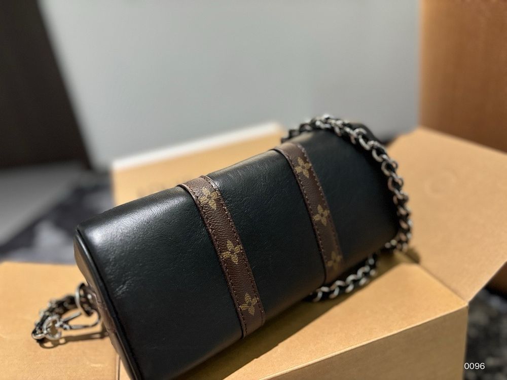New Fashion LV Handbag L1144 QA New Fashion LV Handbag L1144 QA