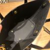 New Fashion LV Handbag L1325 QA