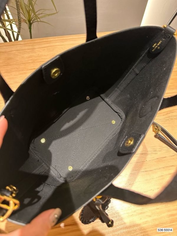 New Fashion LV Handbag L1325 QA
