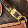 New Fashion L*V Handbag 1502 QA New Fashion L*V Handbag 1502 QA