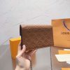 New Fashion Bag L3750 TEN