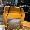 New Fashion LV Handbag L1095.2 QA