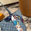 New Fashion LV Handbag L944 QA
