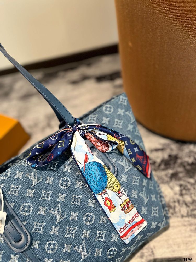 New Fashion LV Handbag L944 QA