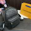New Fashion LV Handbag L660 QA