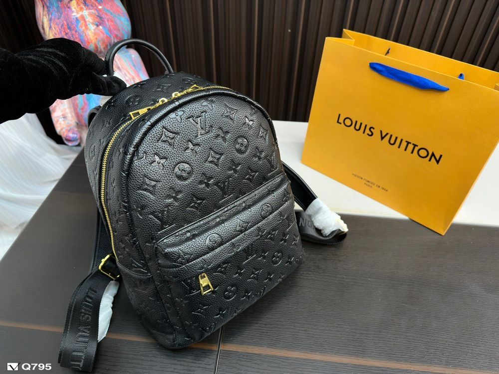 New Fashion LV Handbag L660 QA