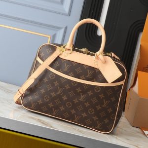 New Fashion L*V Handbag 1495 QA