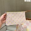 New Fashion Bag L4937 TEN
