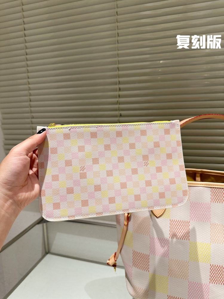 New Fashion Bag L4937 TEN