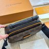 New Fashion Bag L4615 TEN