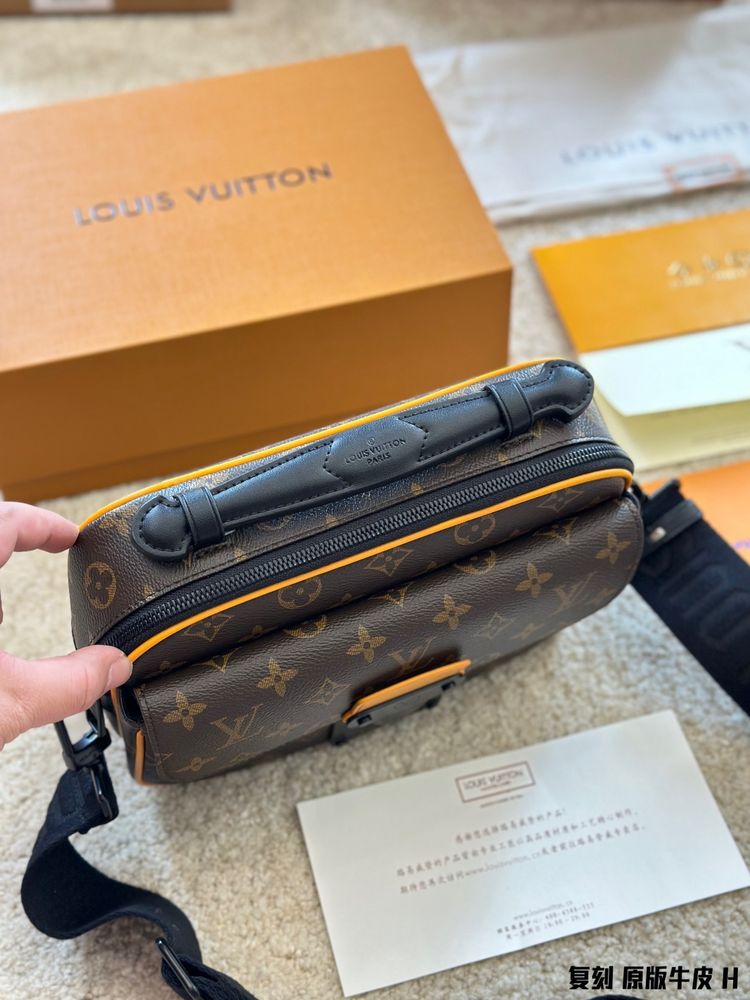 New Fashion Bag L4615 TEN