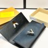 New Fashion LV Handbag L955 QA