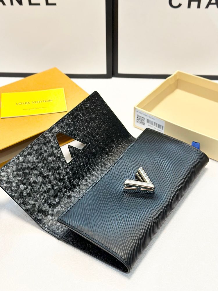 New Fashion LV Handbag L955 QA